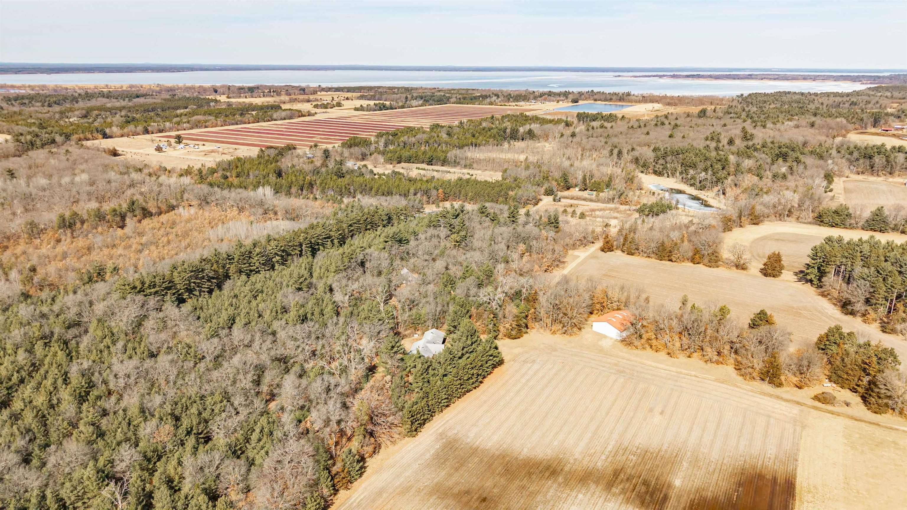 Arkdale, WI 54613,L2 Highway 21