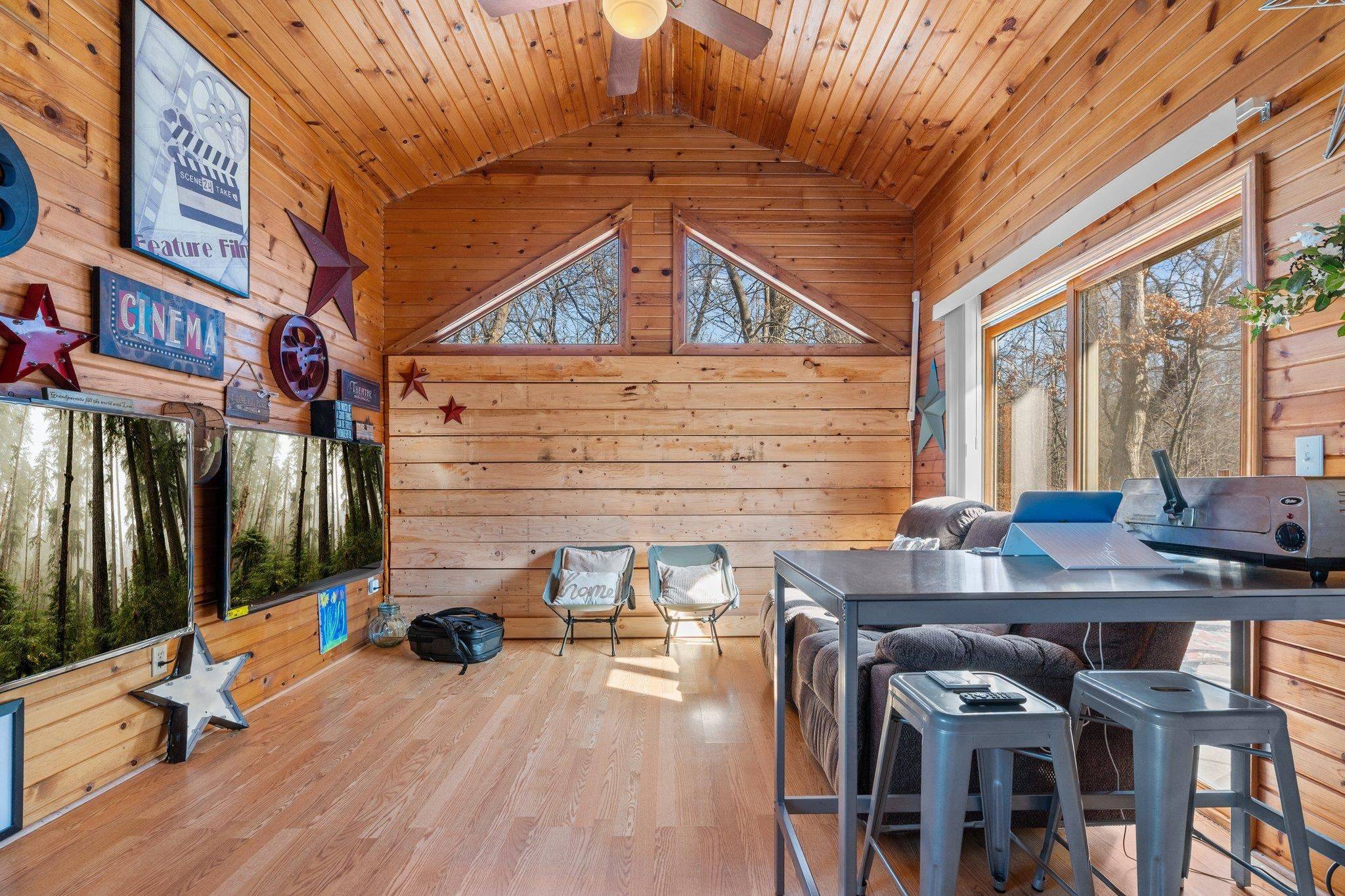 Wisconsin Dells, WI 53956,W707 60th Street
