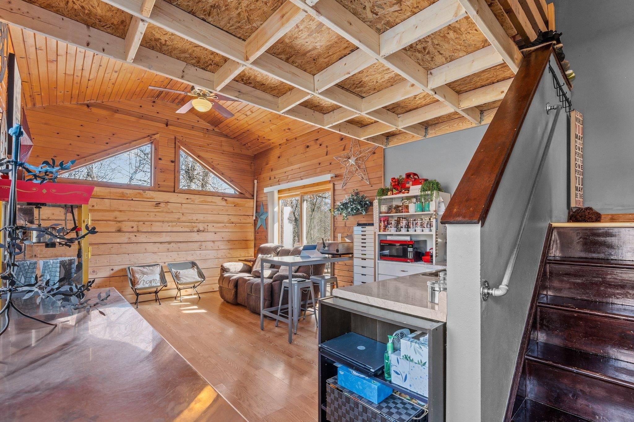 Wisconsin Dells, WI 53956,W707 60th Street