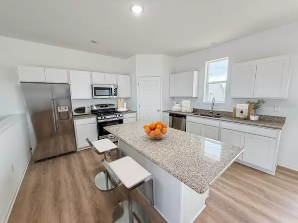 Belleville, WI 53508,405 Carolina Street