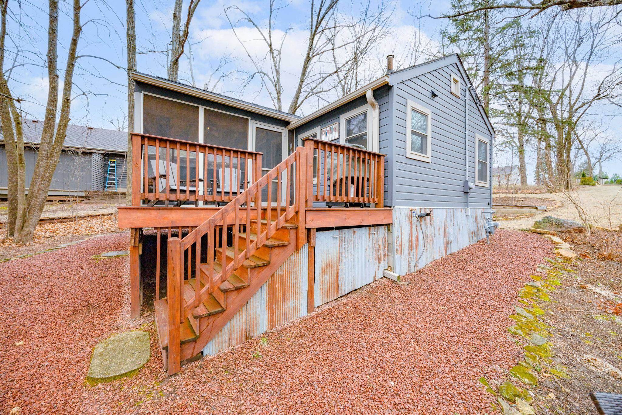 Edgerton, WI 53534,9433 N Arrowhead Shores Road