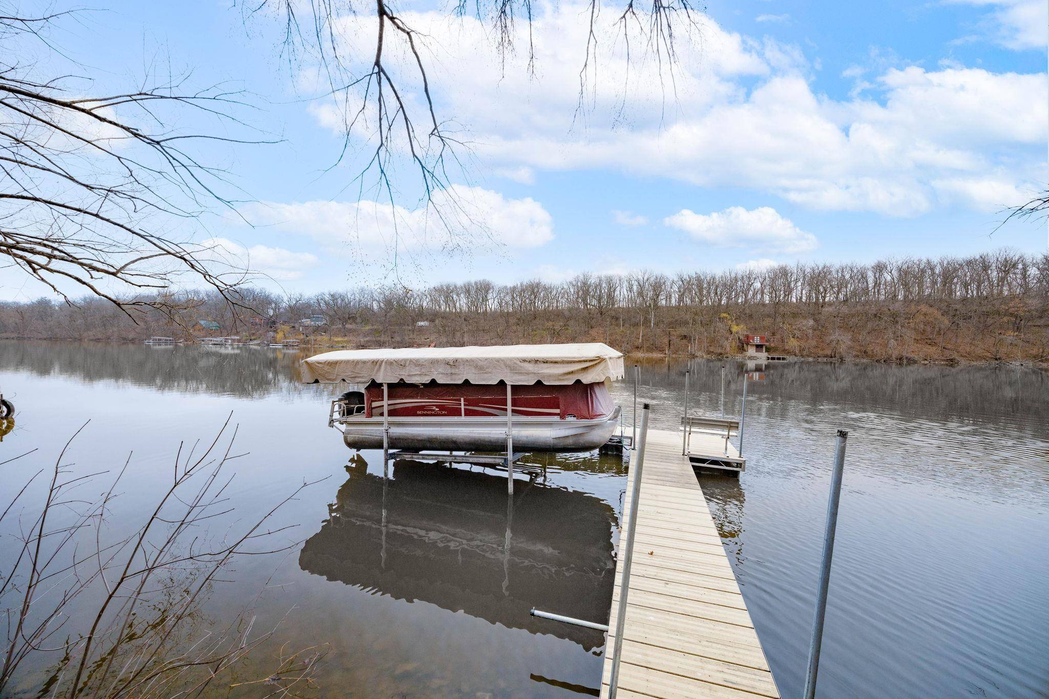 Edgerton, WI 53534,9433 N Arrowhead Shores Road