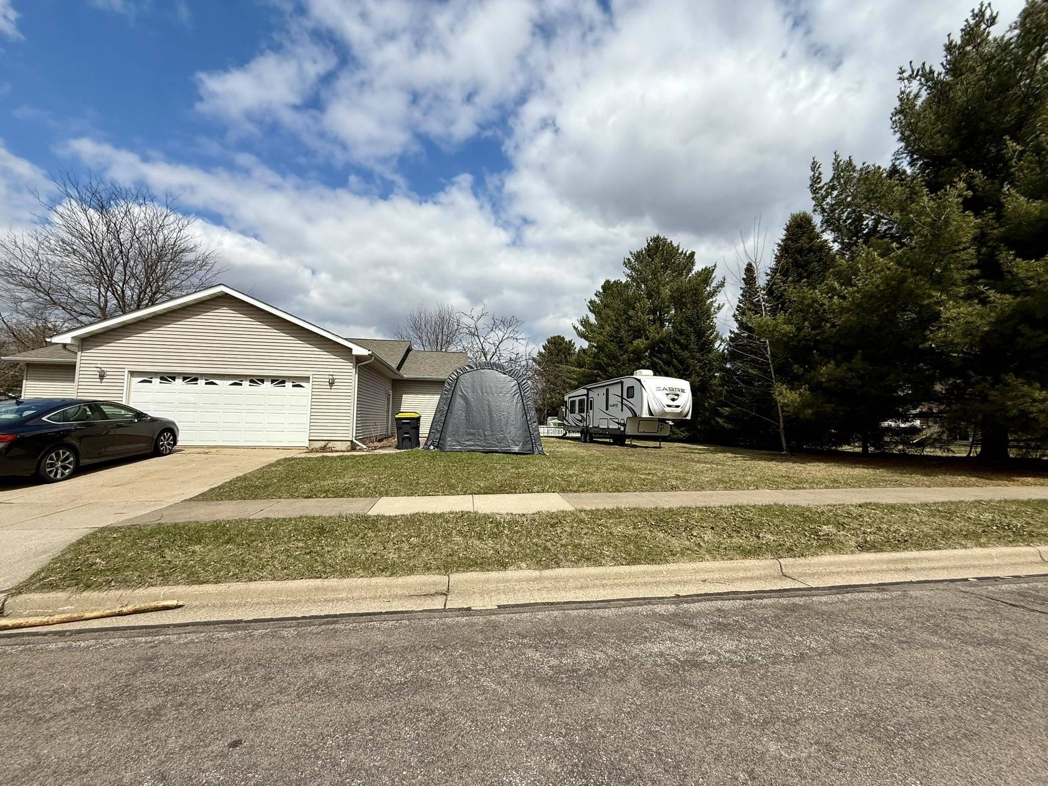 Tomah, WI 54660,1411 Jennifer Avenue