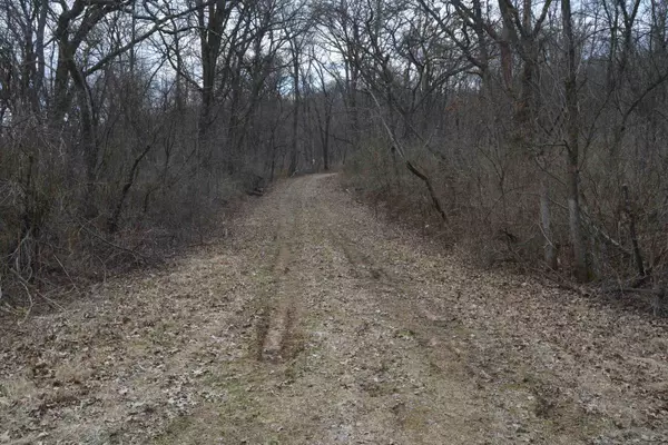 Spring Green, WI 53588,5700 Kritz School Road
