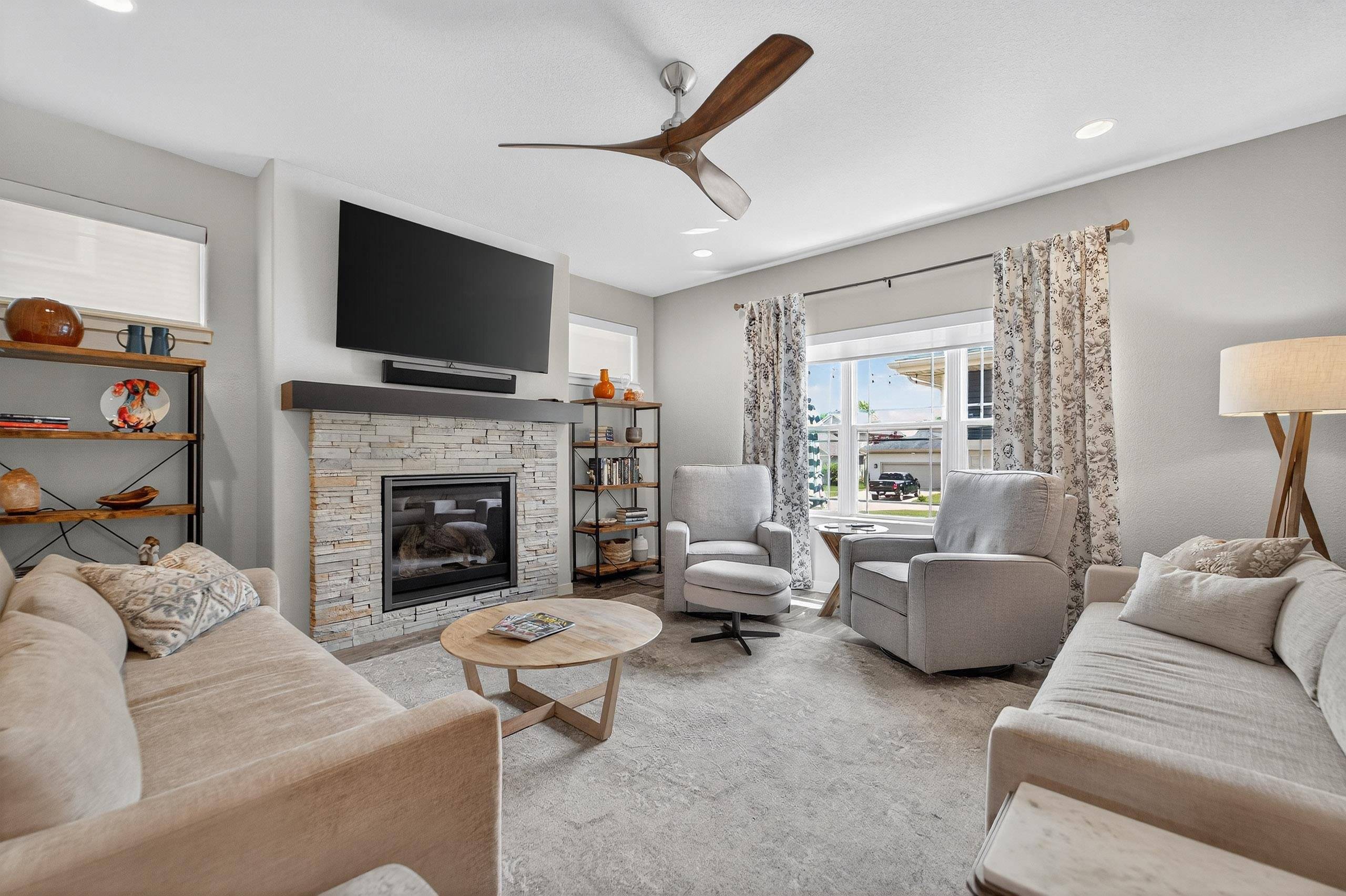 Sun Prairie, WI 53590,3247 Prospect Drive