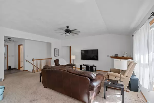 Berlin, WI 54923,621 Voyagers Trail