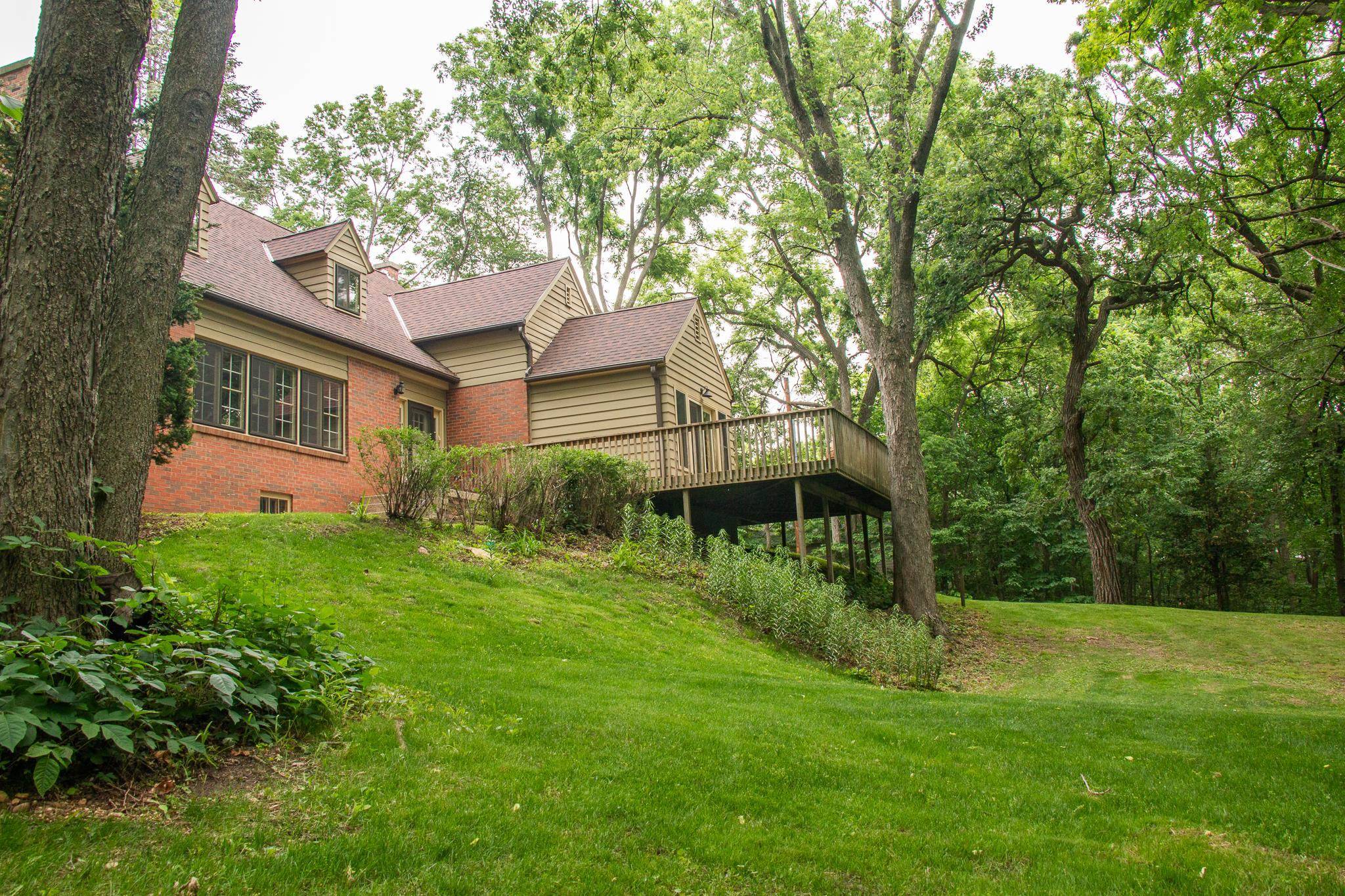 Beloit, WI 53511,7 E Valley Road