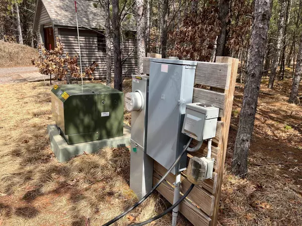 Arkdale, WI 54613,1059 15th Avenue