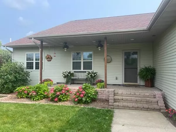 New Glarus, WI 53574,W5801 County Road NN