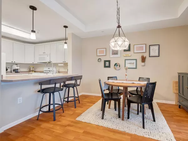 Madison, WI 53719,3001 Stratton Way #103