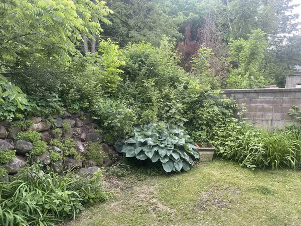 Cross Plains, WI 53528,3052 Acker Street
