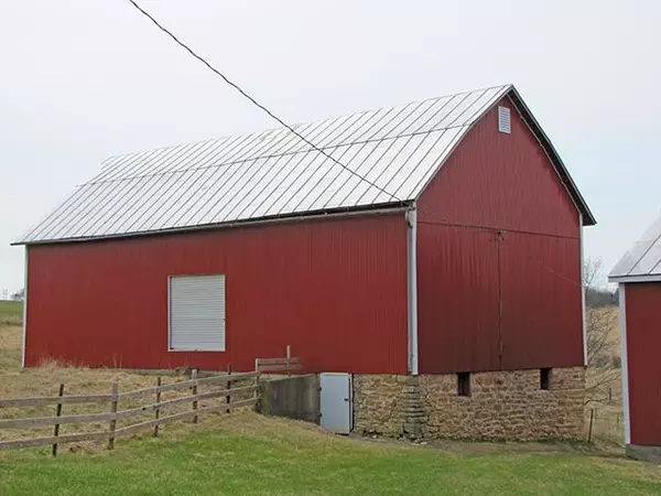 Platteville, WI 53818,1717 Stumptown Road