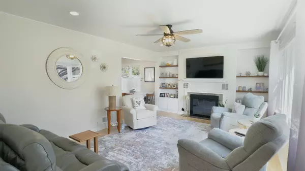 Janesville, WI 53545,1047 N Ringold Street