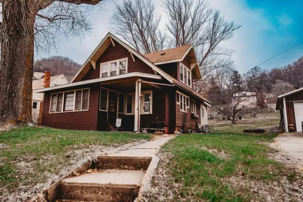 Ferryville, WI 54628,192 Main Street