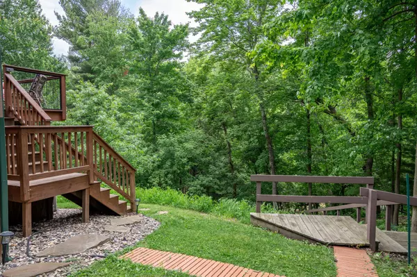 Elroy, WI 53929,N4755 Whitetail Lane