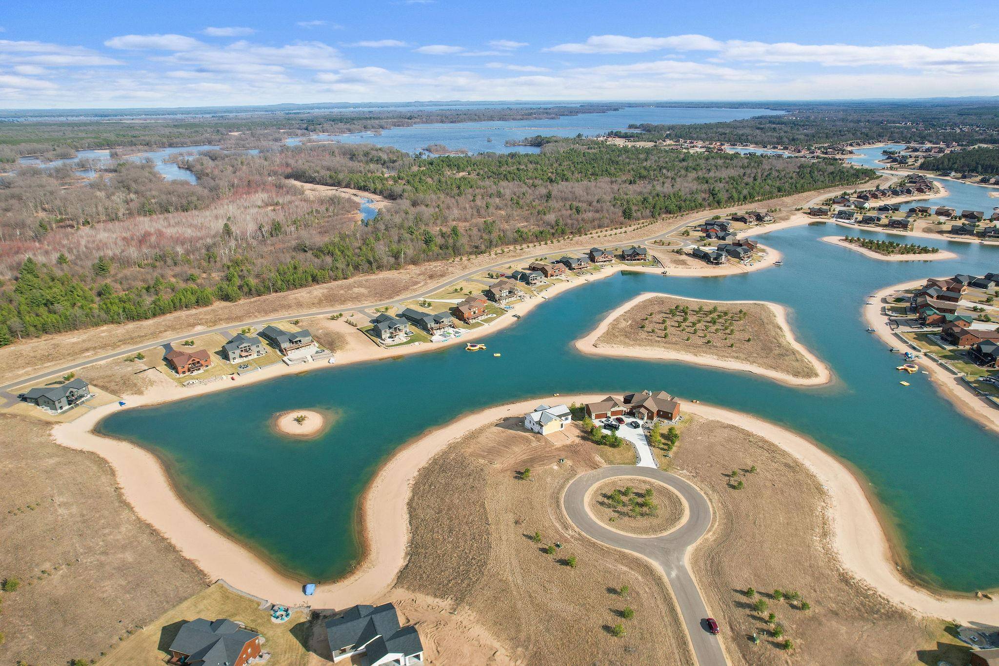 Germantown, WI 53950,N8776 S Fly Rod Court