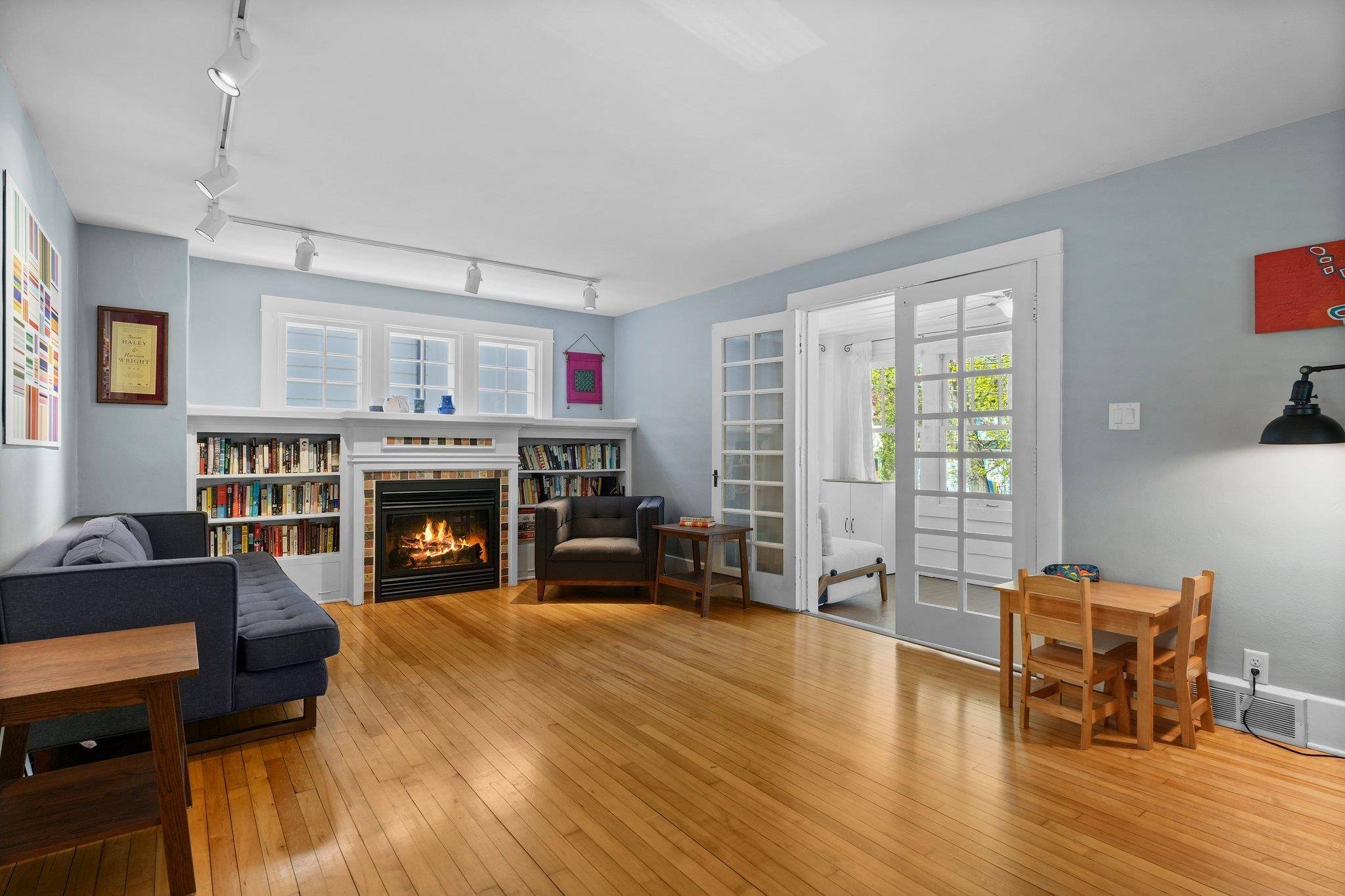 Madison, WI 53711,728 Chapman Street