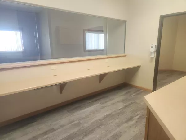 Markesan, WI 53946,340 Enterprise Drive