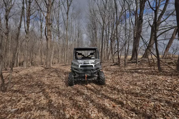 Cazenovia, WI 53924,000 Happy Hollow East Road