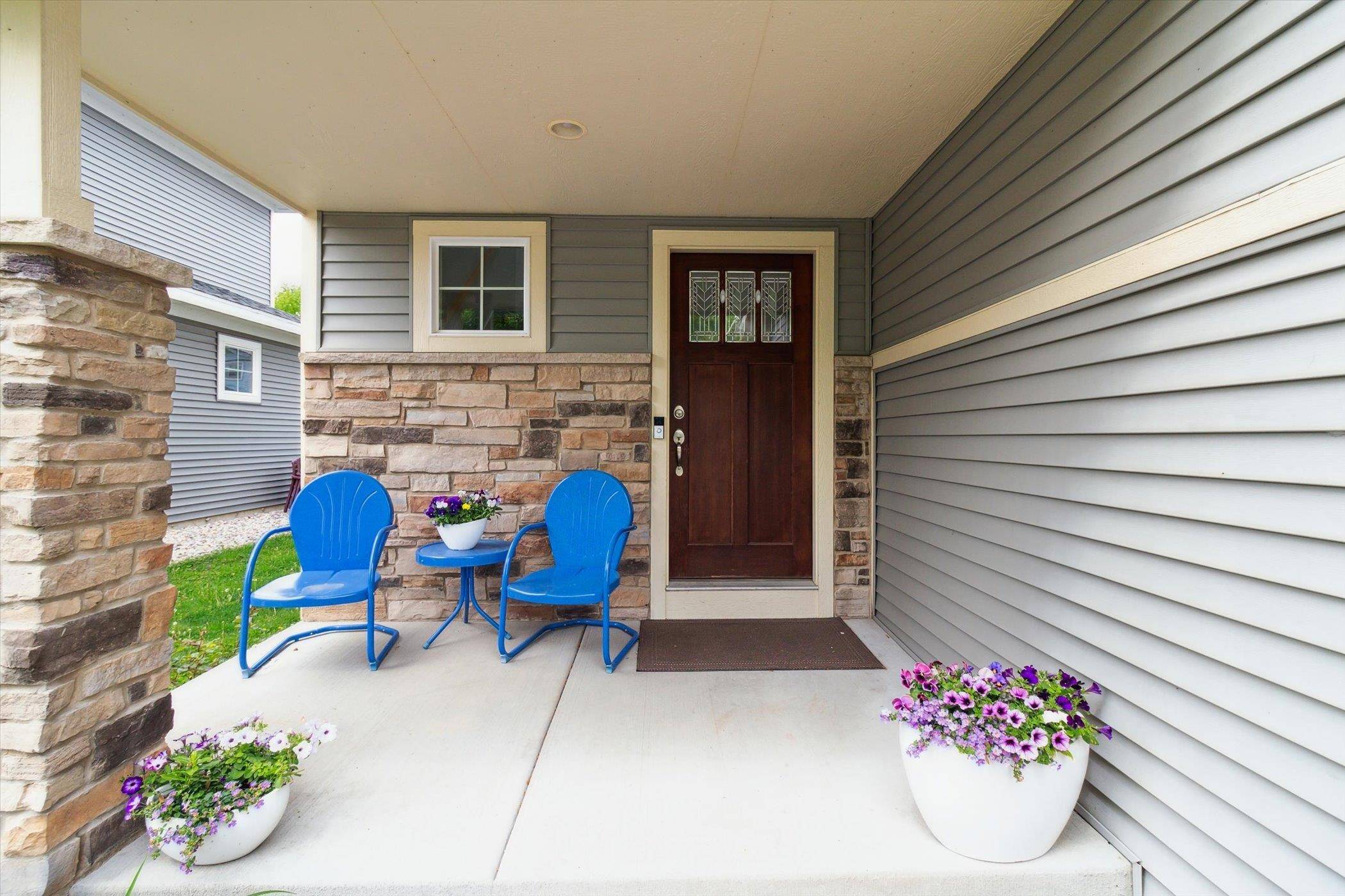 Middleton, WI 53562,2422 Amherst Road