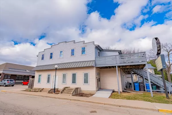 Black Earth, WI 53515,1010 Mills Street