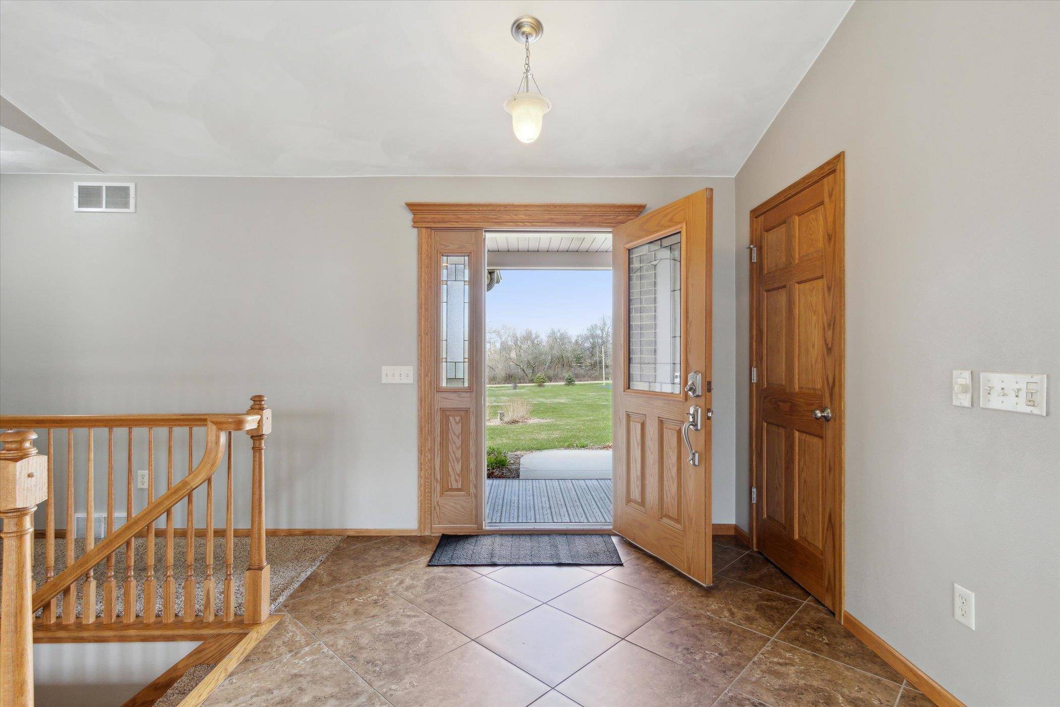 Milton, WI 53563,5968 N West Rotamer Road