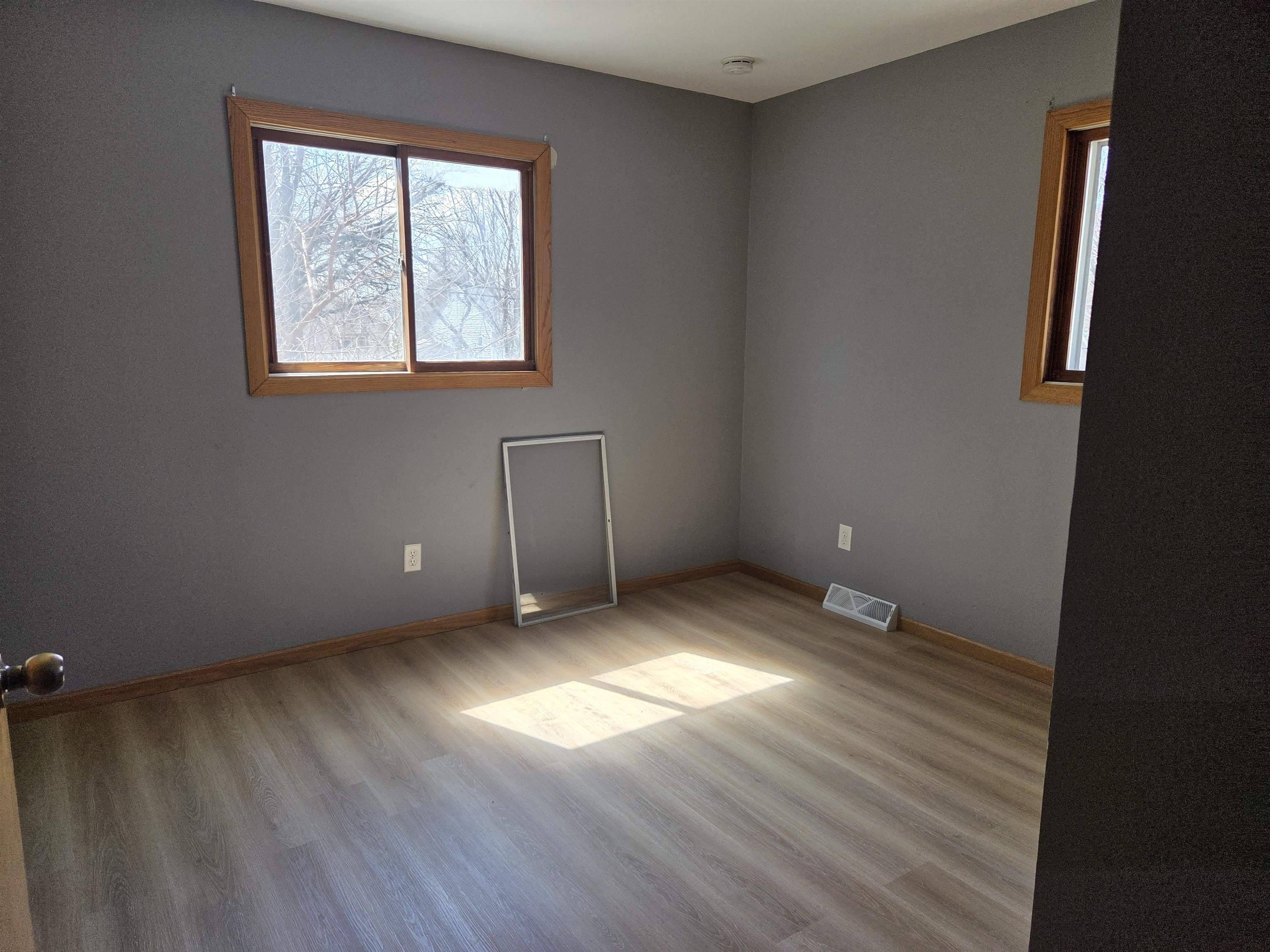 Madison, WI 53704-3405,1729 Heath Avenue