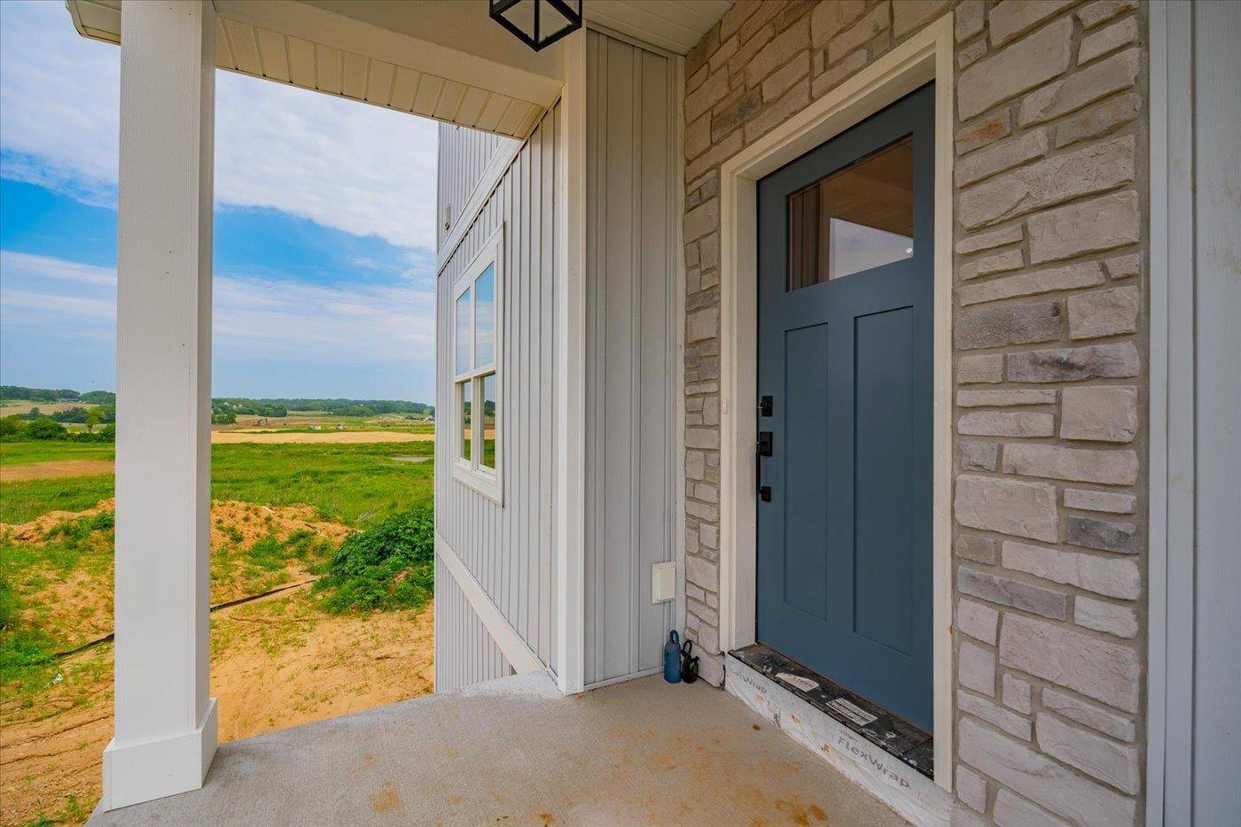 Verona, WI 53593,1257 Windrift Way