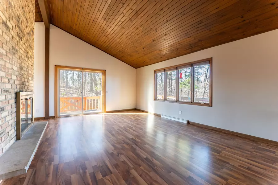 4036 Drumbeat Lane, Verona, WI 53593