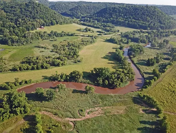 Soldiers Grove, WI 54655,12078 River Road