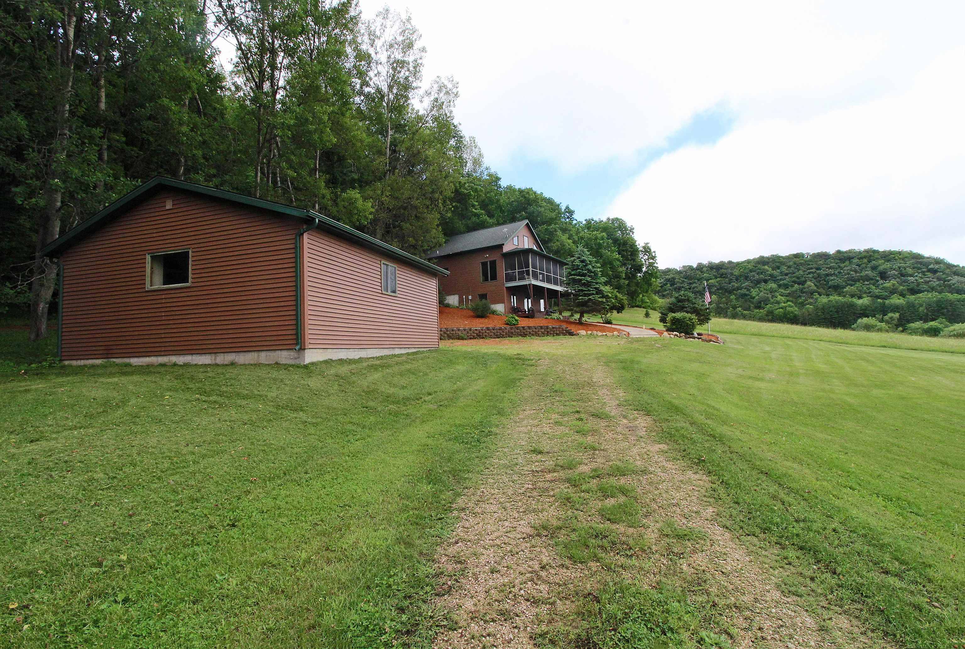 Soldiers Grove, WI 54655,12078 River Road