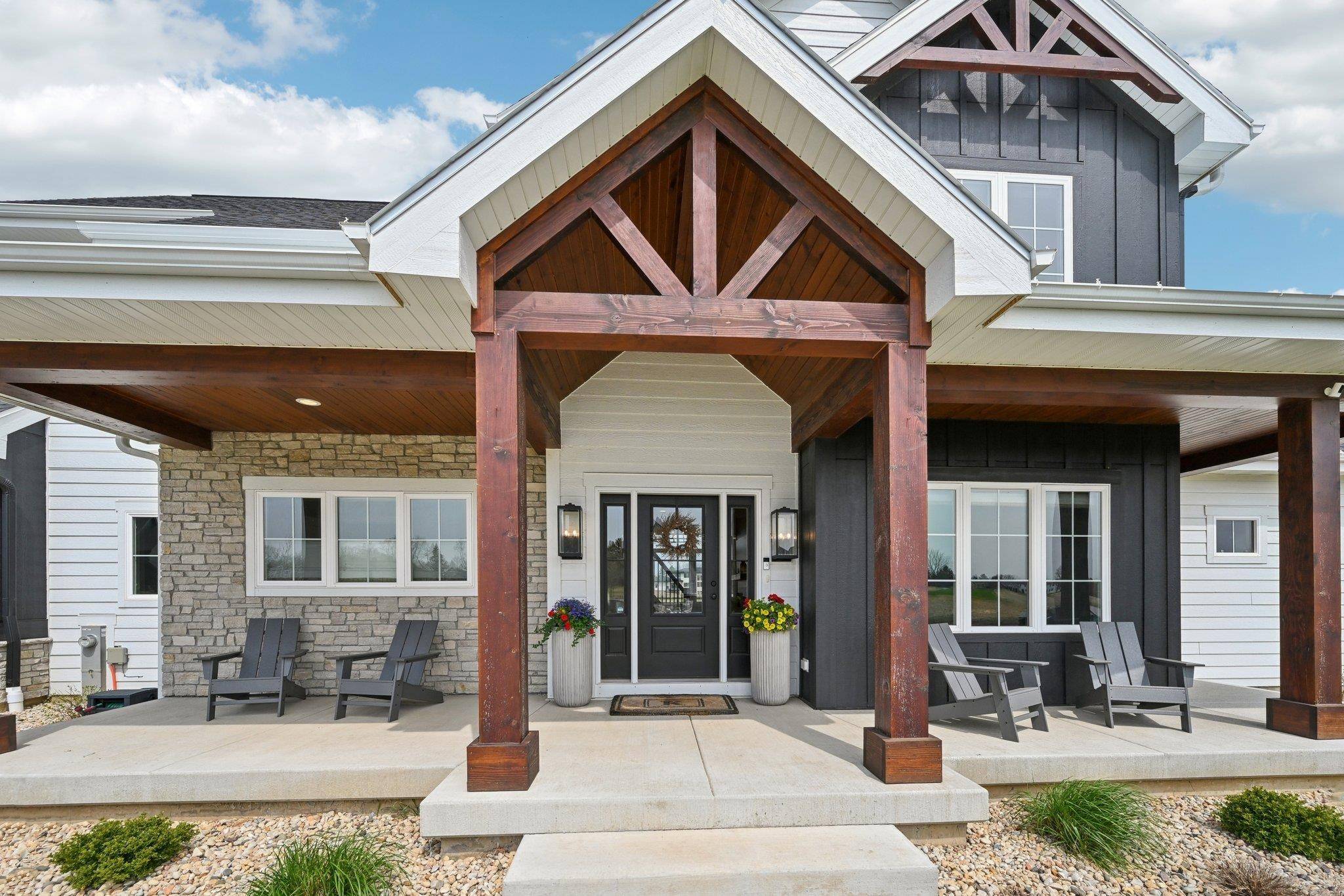 Verona, WI 53593,3622 Raleigh Road