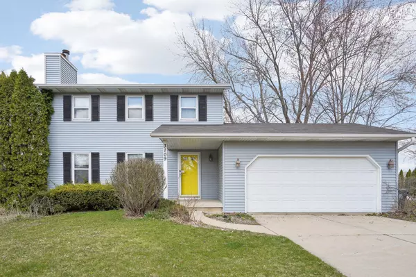 Madison, WI 53704,3109 Clove Drive