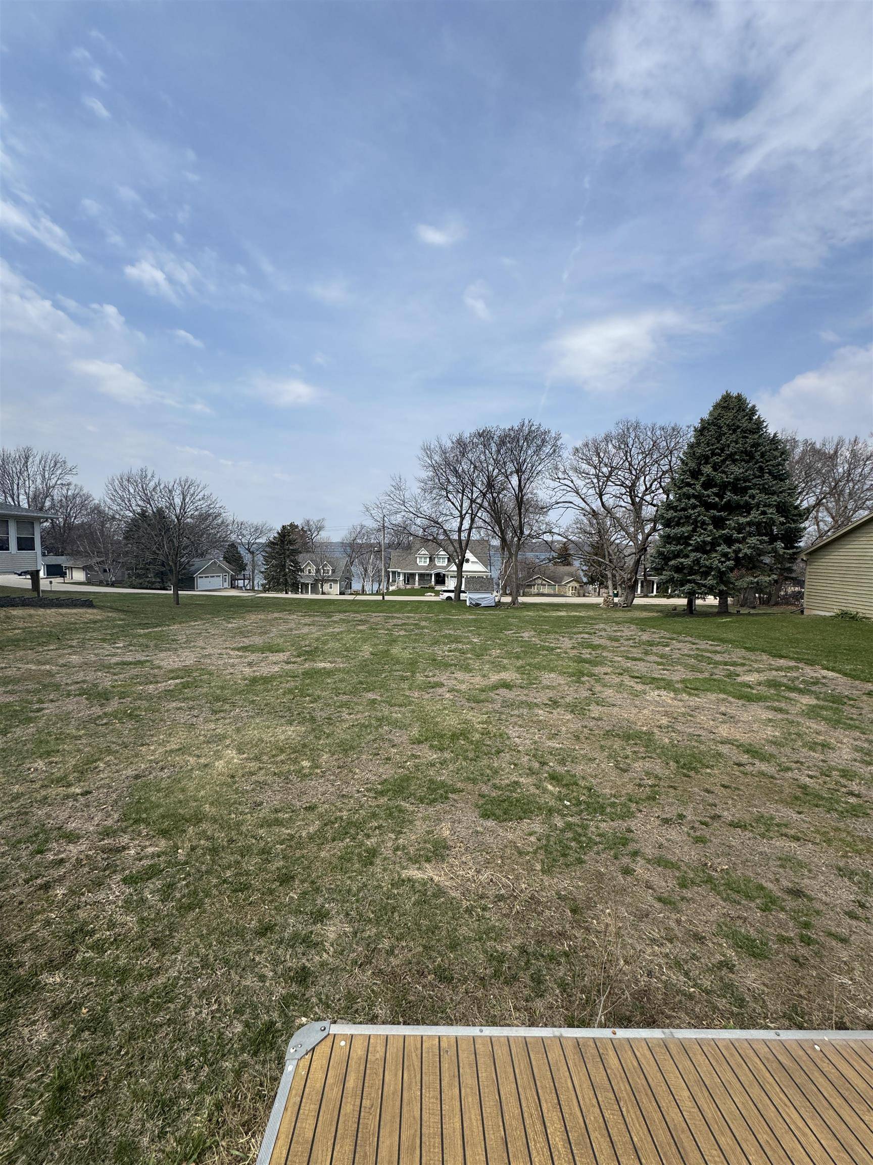 Markesan, WI 53946,L30 Oakwood Beach Road