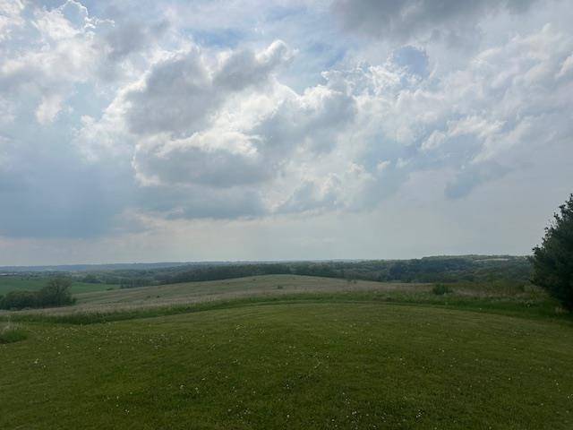 Verona, WI 53593,97ac Fritz Road