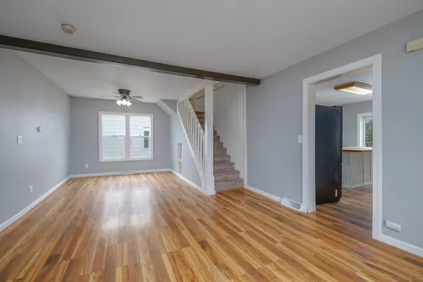 North Fond Du Lac, WI 54937,160 Marcoe Street