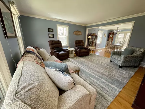 Janesville, WI 53545-8910,3441 W Forest Lane