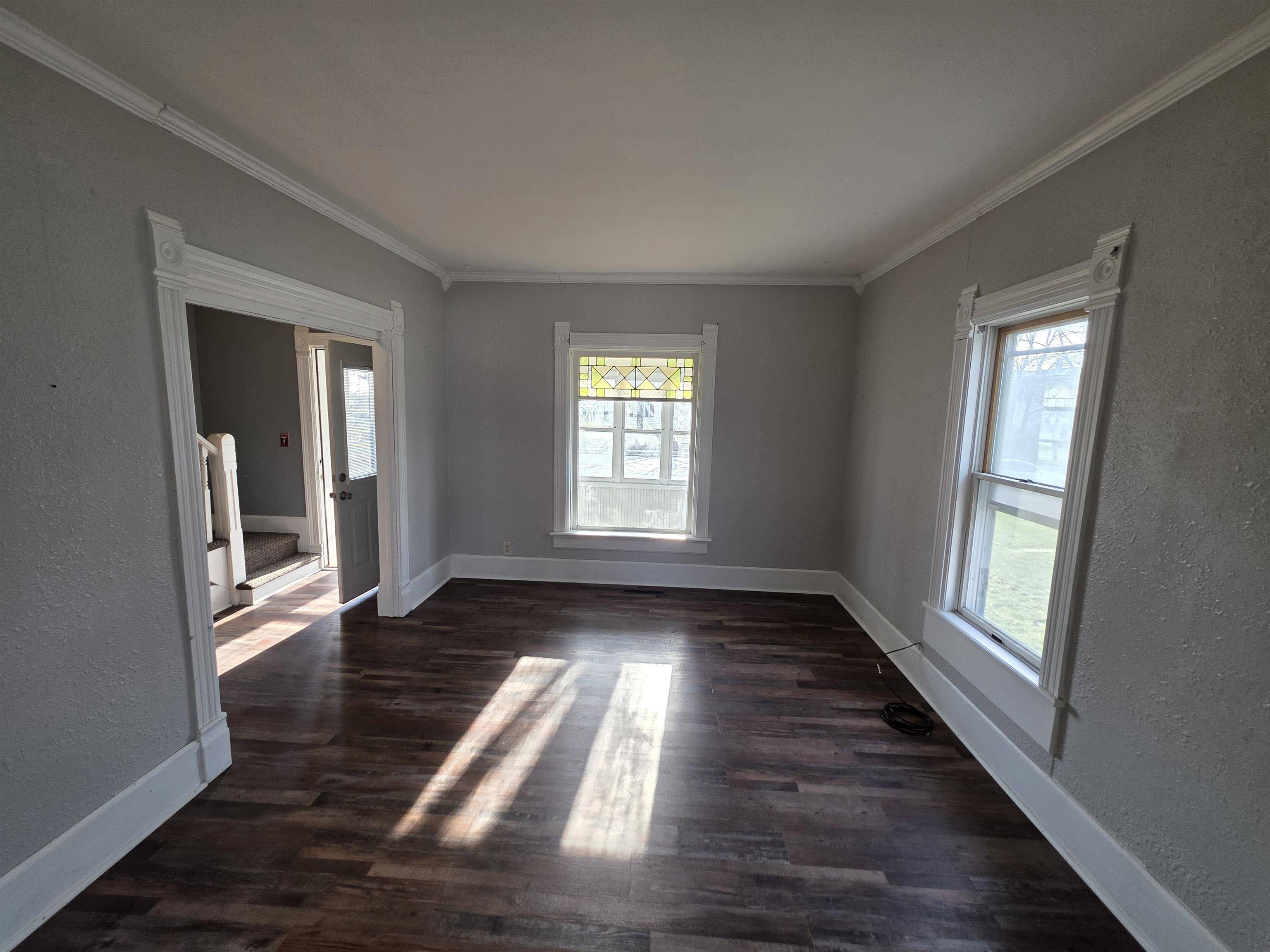 Tomah, WI 54660,1705 Superior Avenue