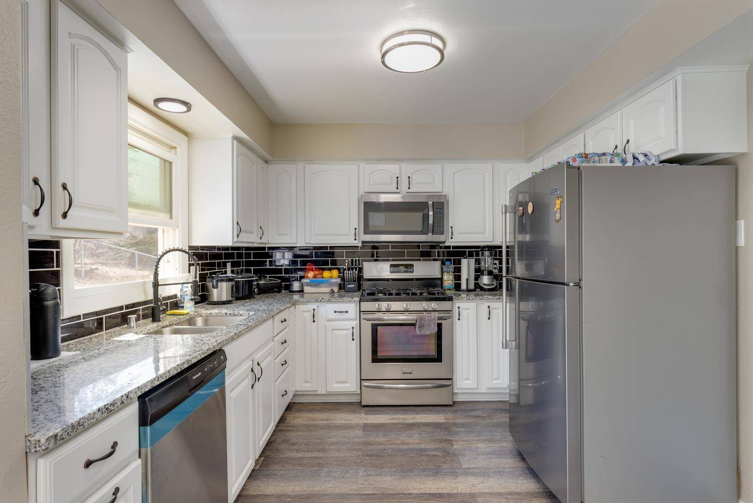 Waukesha, WI 53186,1705 Blackhawk Trail