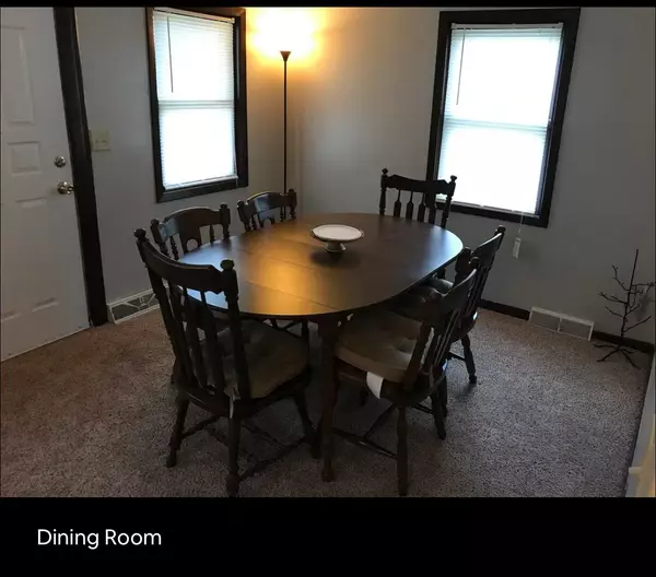 Shullsburg, WI 53586,434 S Judgement Street