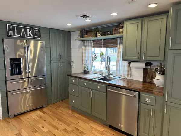 Beaver Dam, WI 53916,W11070 Glen Drive