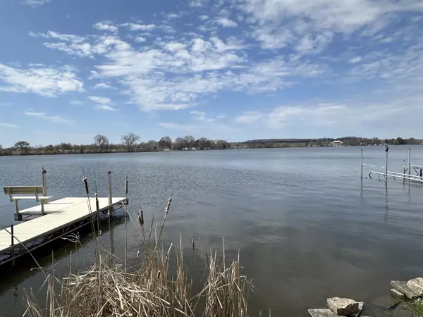 Beaver Dam, WI 53916,W11070 Glen Drive