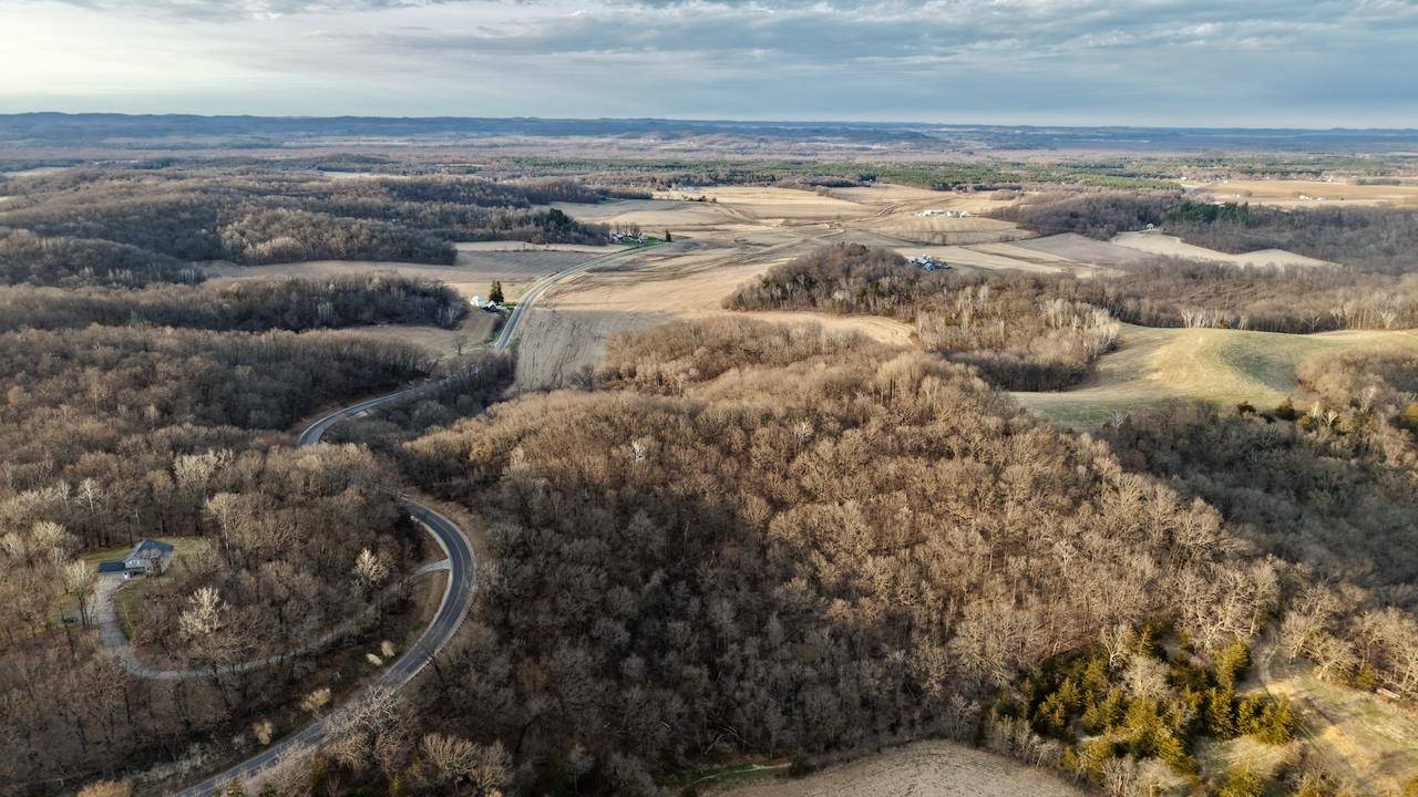 000 County Road C,  Mindoro,  WI 54644