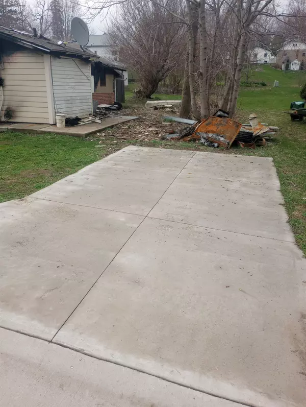 Blanchardville, WI 53516,105 E Baker Street