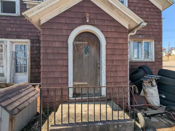 104 Franklin Street, Elroy, WI 53929