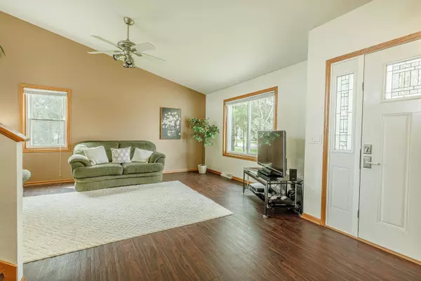 Sun Prairie, WI 53590,1087 LORI Lane