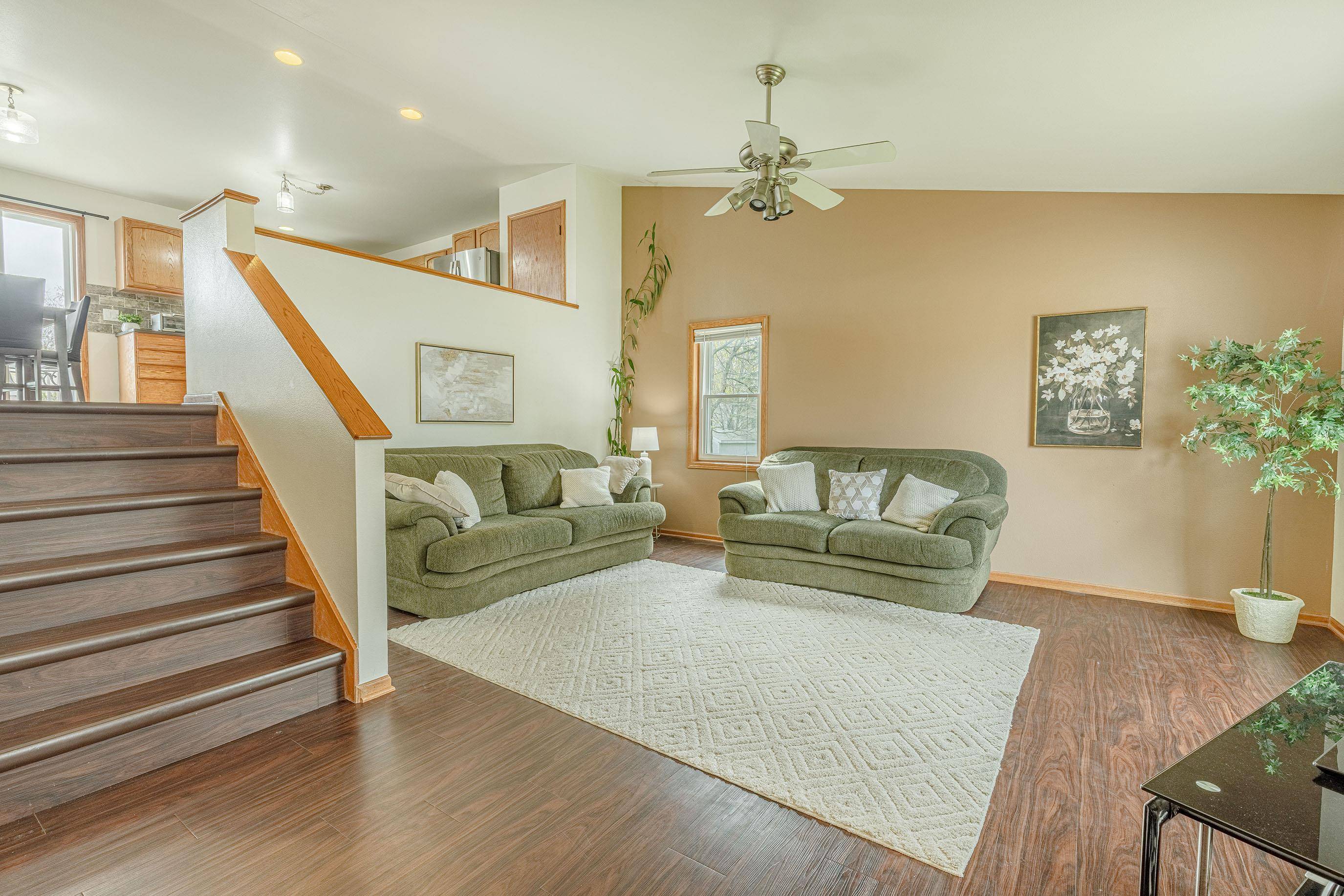 Sun Prairie, WI 53590,1087 LORI Lane