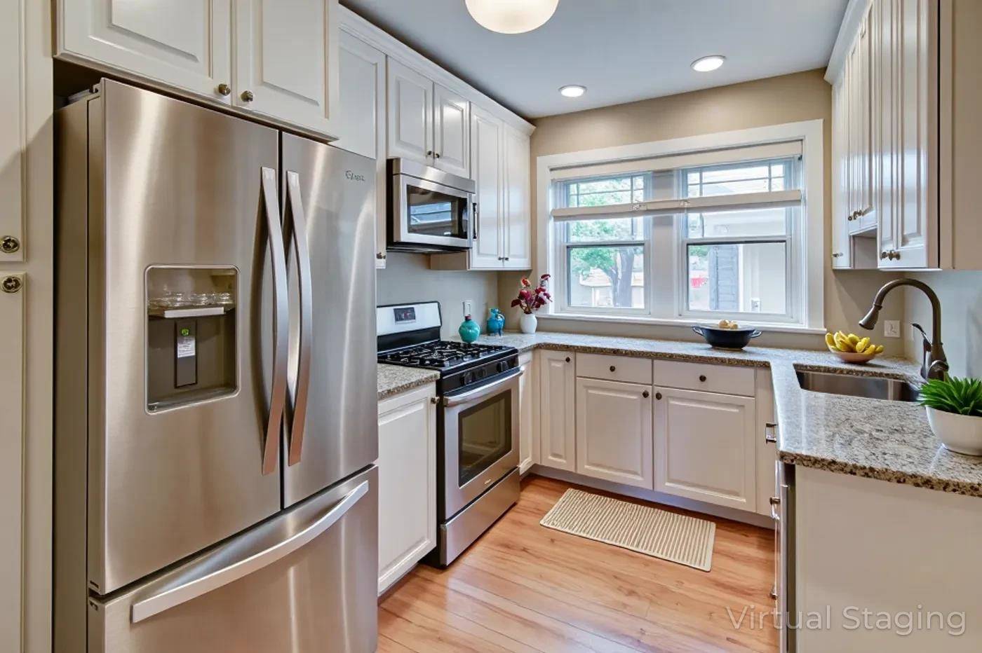 Madison, WI 53703,480 N Baldwin Street #2