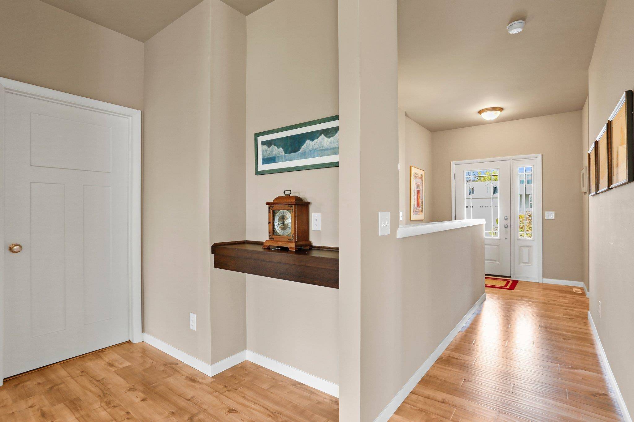 Verona, WI 53593,431 Sugar Maple Lane