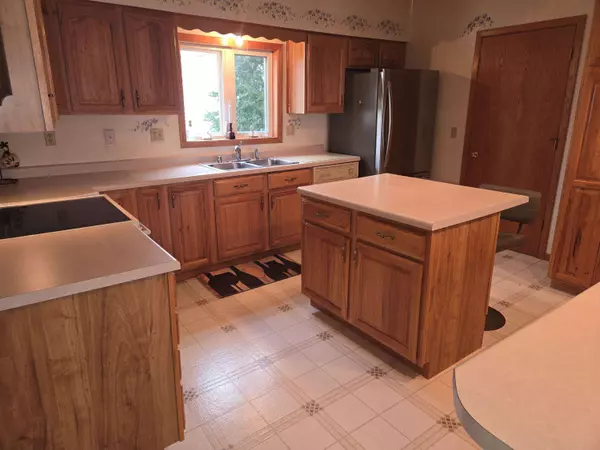 Ripon, WI 54971,121 Spaulding Avenue